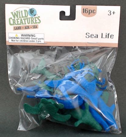 The Glory of Life 2025