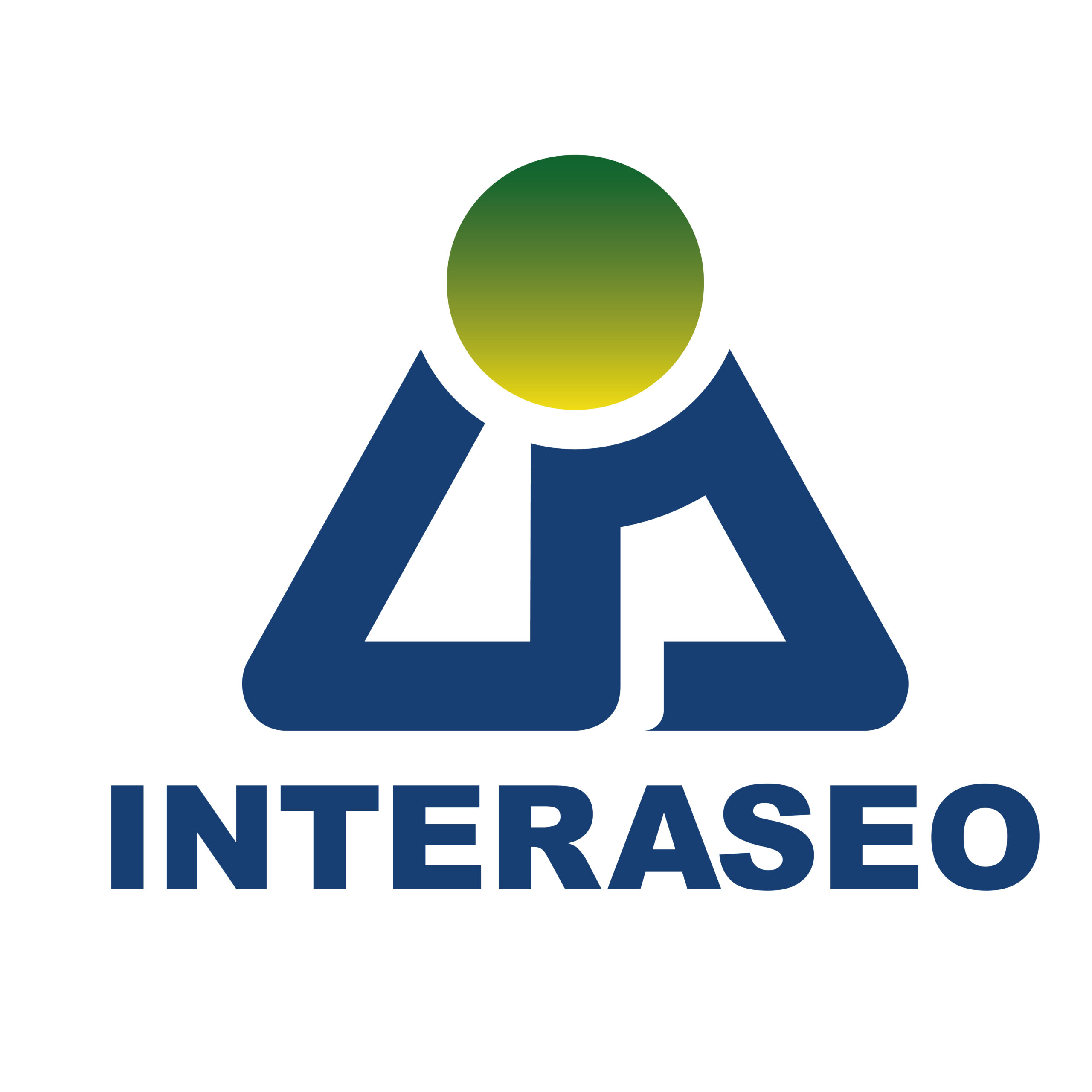 INTERASEO-scaled